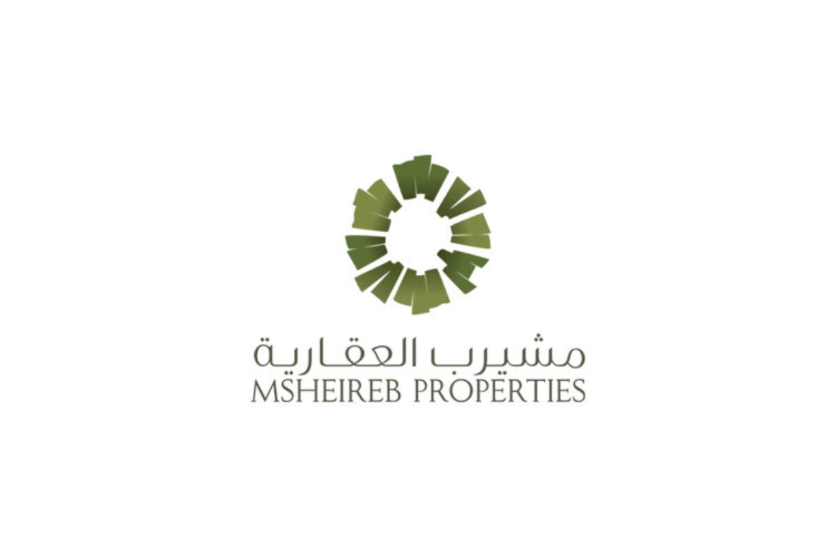 MSHEIREB PROPERTIES